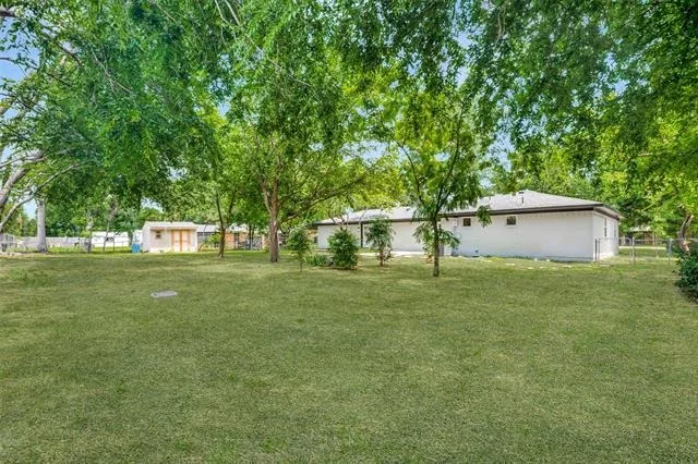 Photo of 3 Amity Lane