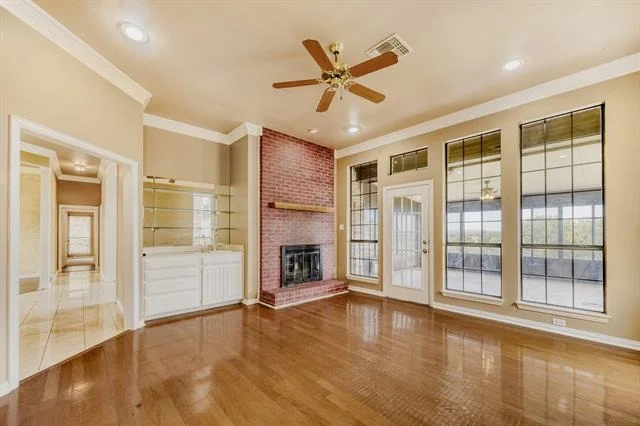 Photo of 11440 Northview Drive