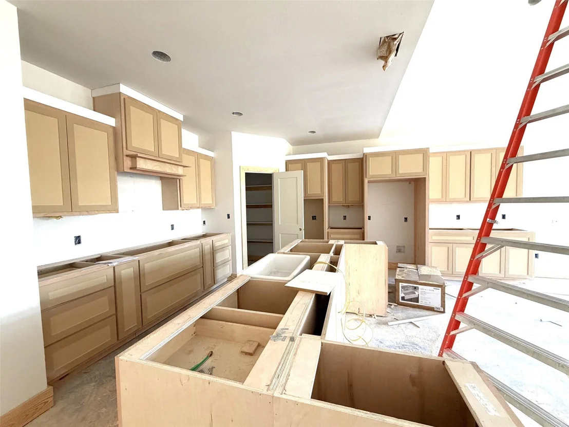 Photo of 258 Gatling Street