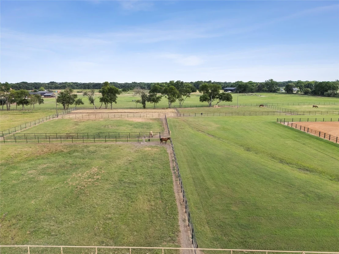 Photo of 14714 US Highway 377