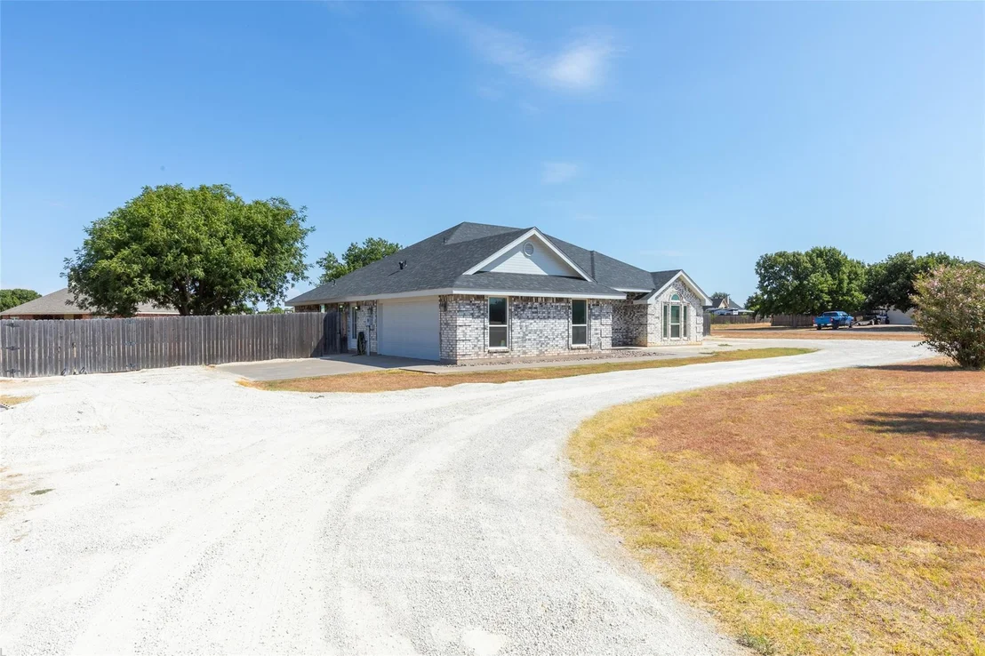 Photo of 182 Sugar Biscuit Lane