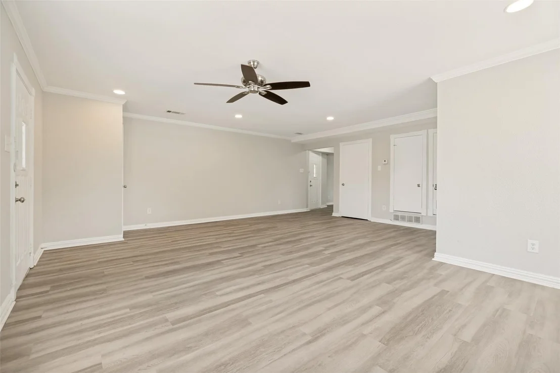 Photo of 1317 Mount Vernon Drive
