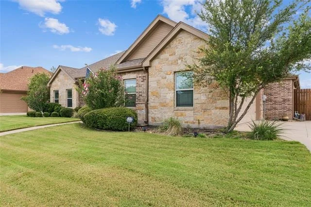 Photo of 733 Marlin Drive