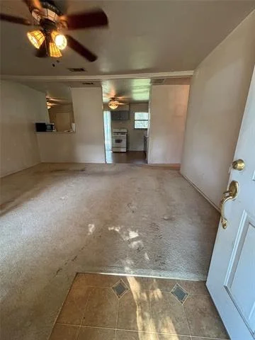 Photo of 1012 Harris Drive