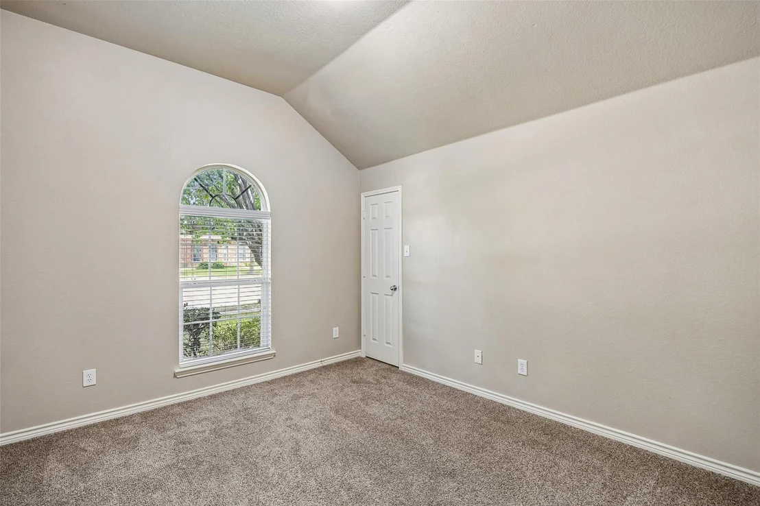 Photo of 1612 Balboa Lane