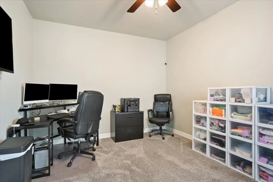 Photo of 502 Oak Drive