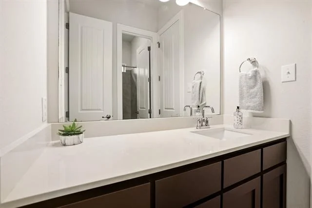 Photo of 17000 Clover Drive