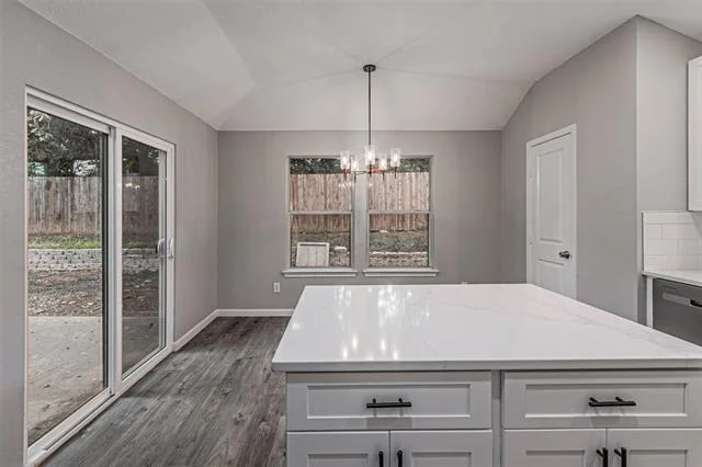 Photo of 4533 Forest Glen Drive