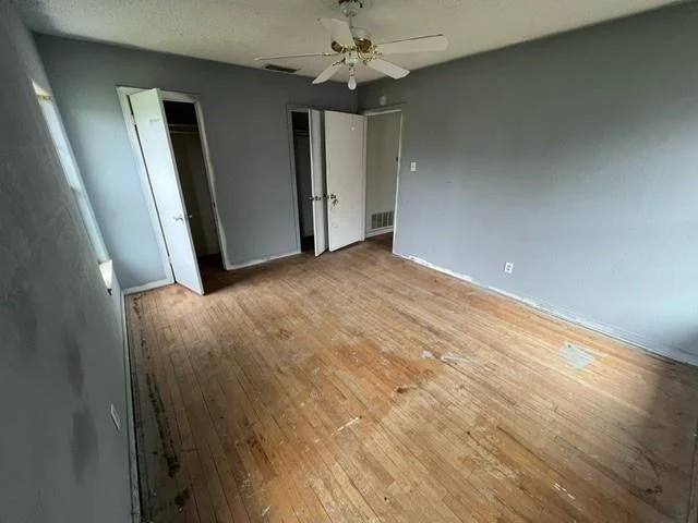 Photo of 330 Avenue M