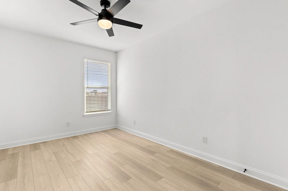 Photo of 2217 Slocum Court