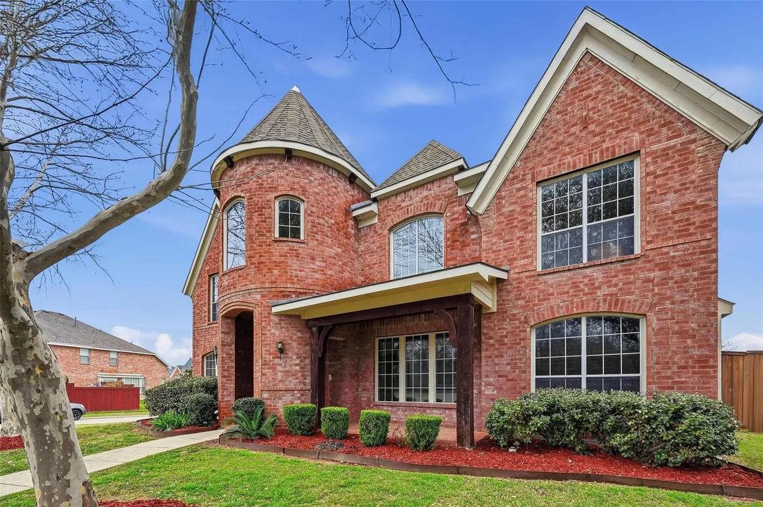 Photo of 222 River Birch Trail