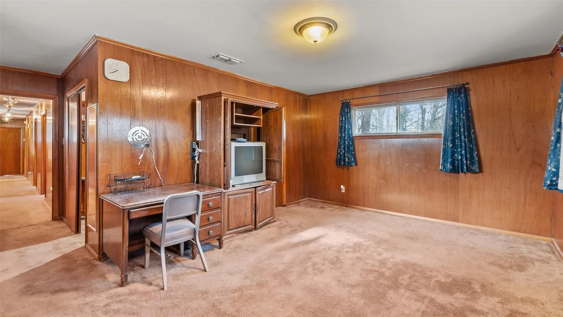 Photo of 6190 Kirby Trail