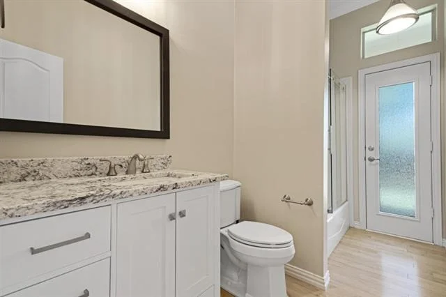 Photo of 901 Canterbury Lane