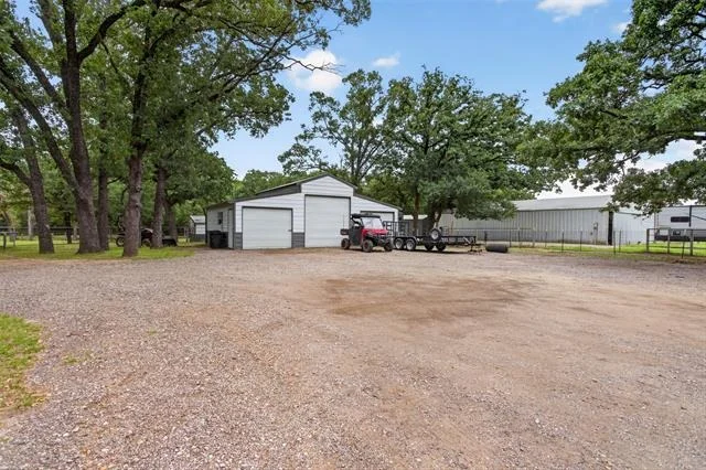Photo of 9681 County Road 4091