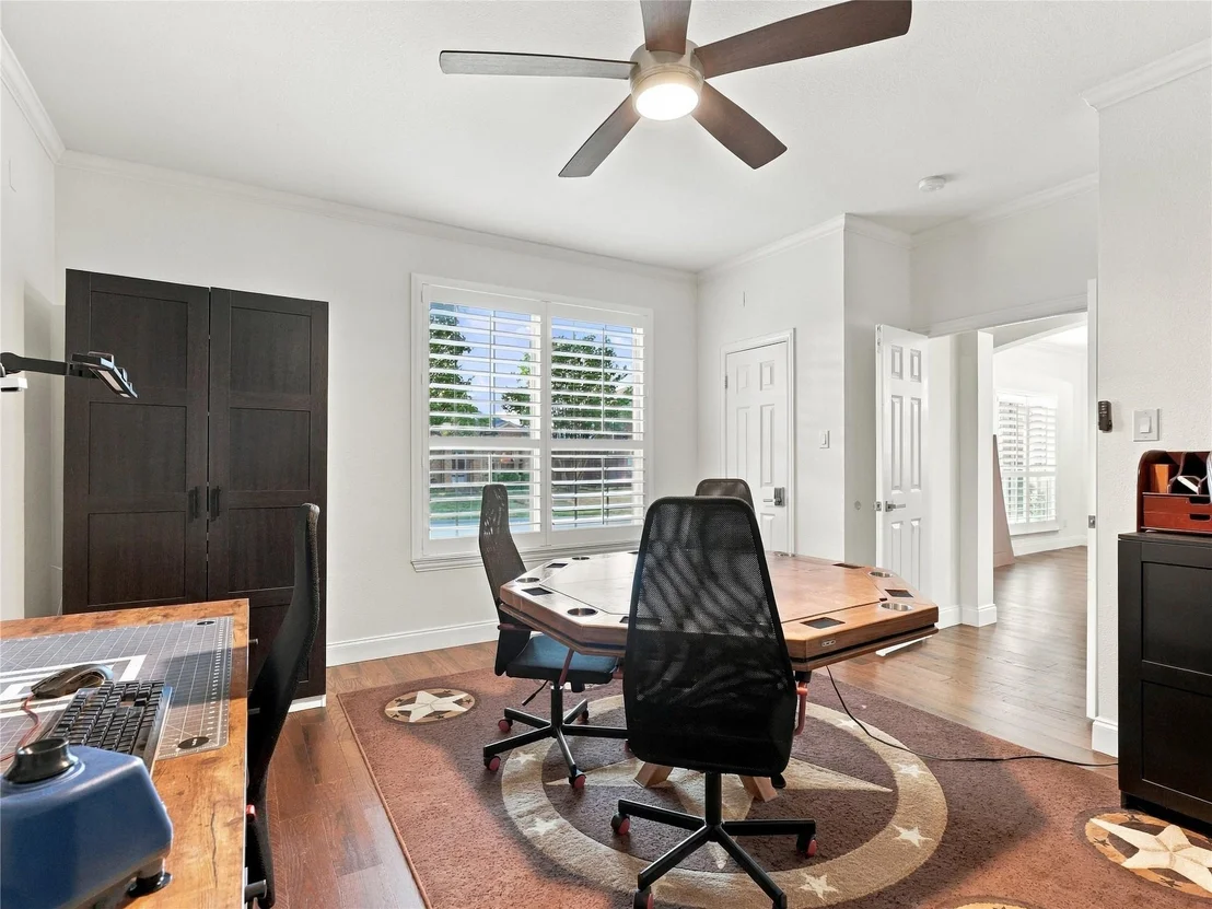 Photo of 6436 Landmark Trail
