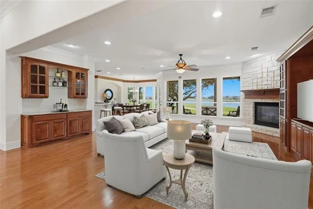 Photo of 2703 Waters Edge Drive