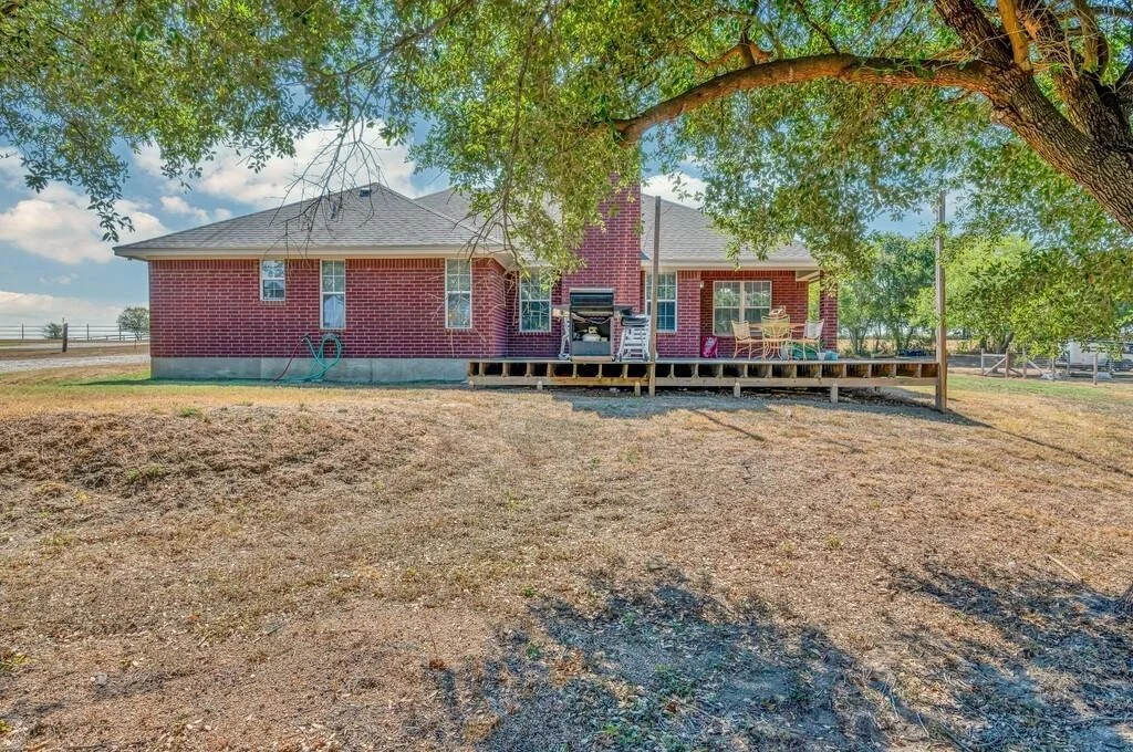 Photo of 3287 Rosenthal Parkway
