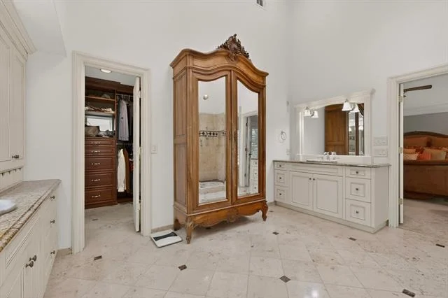 Photo of 2405 Wing Point Lane