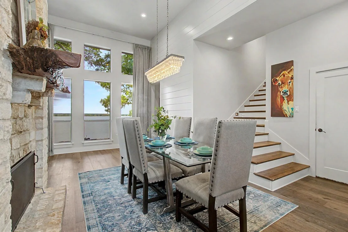 Photo of 131 Live Oak Drive
