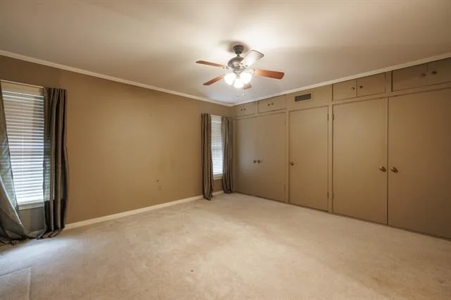 Photo of 817 Rivercrest Drive