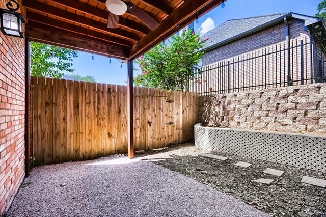 Photo of 3150 Bourbon Street Circle