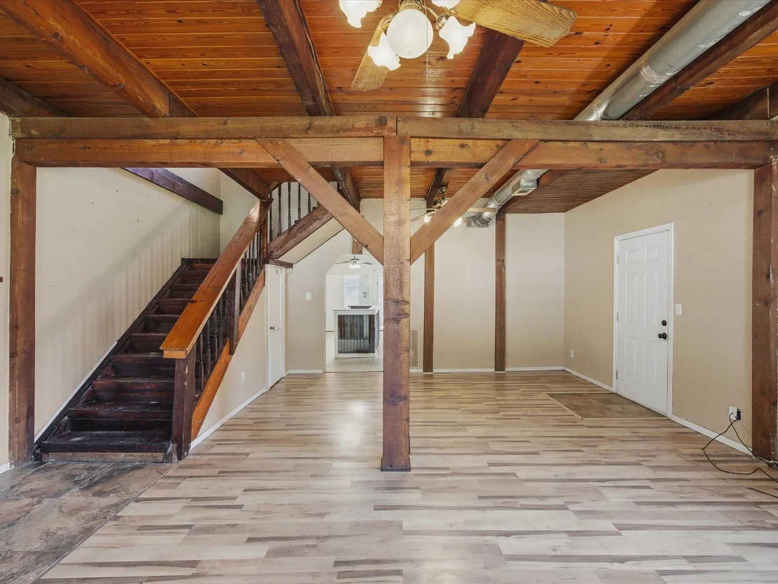 Photo of 1605 Frann Drive
