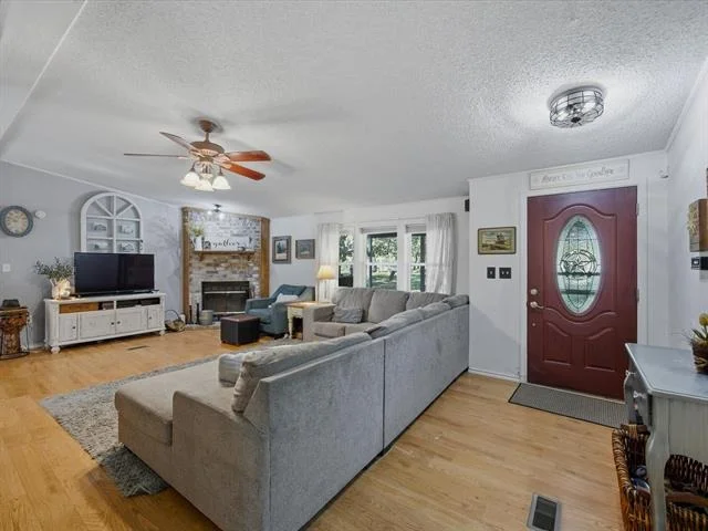 Photo of 3275 Finis Road