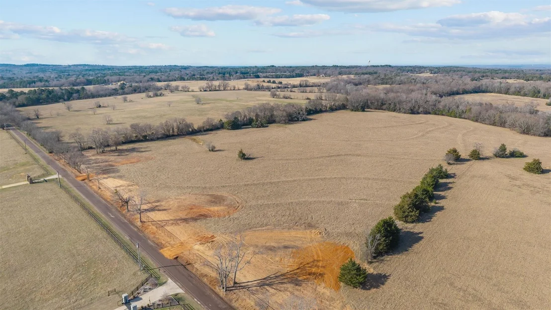Photo of 17700 County Road 477