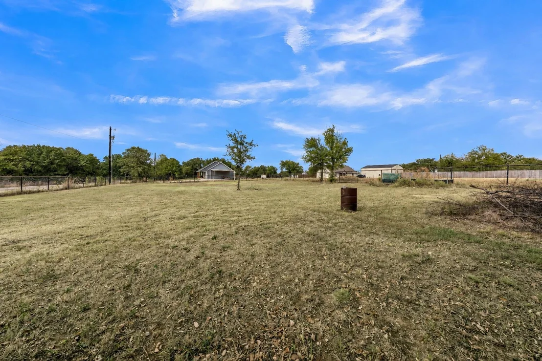 Photo of 909 Erwin Road