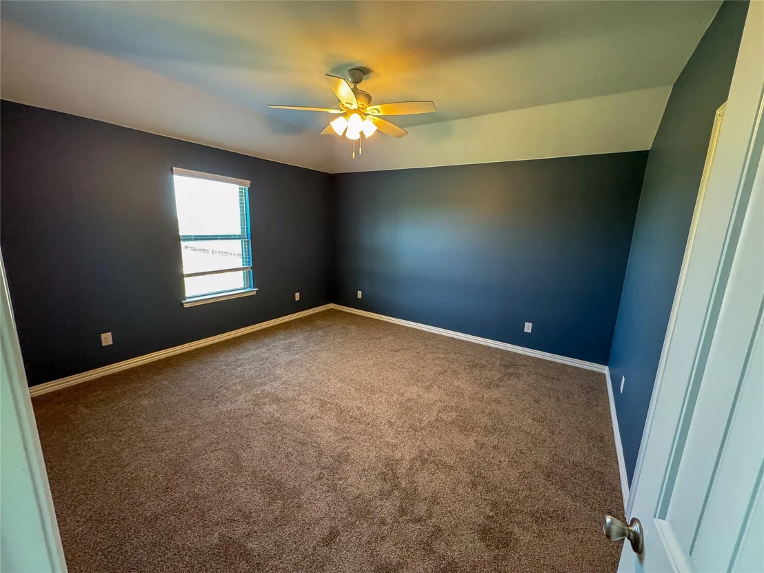 Photo of 3409 Sandstone Drive