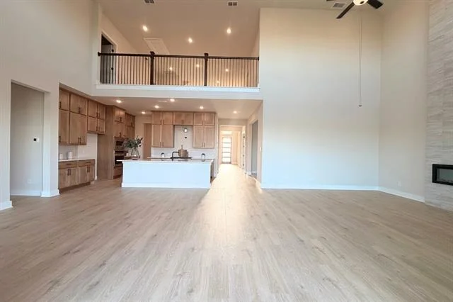 Photo of 1589 Wintergreen Court