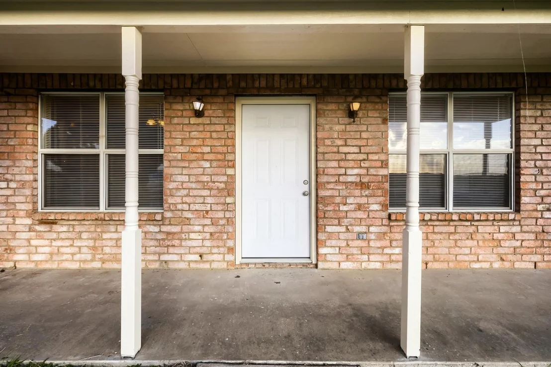 Photo of 112 Sebastian Lane