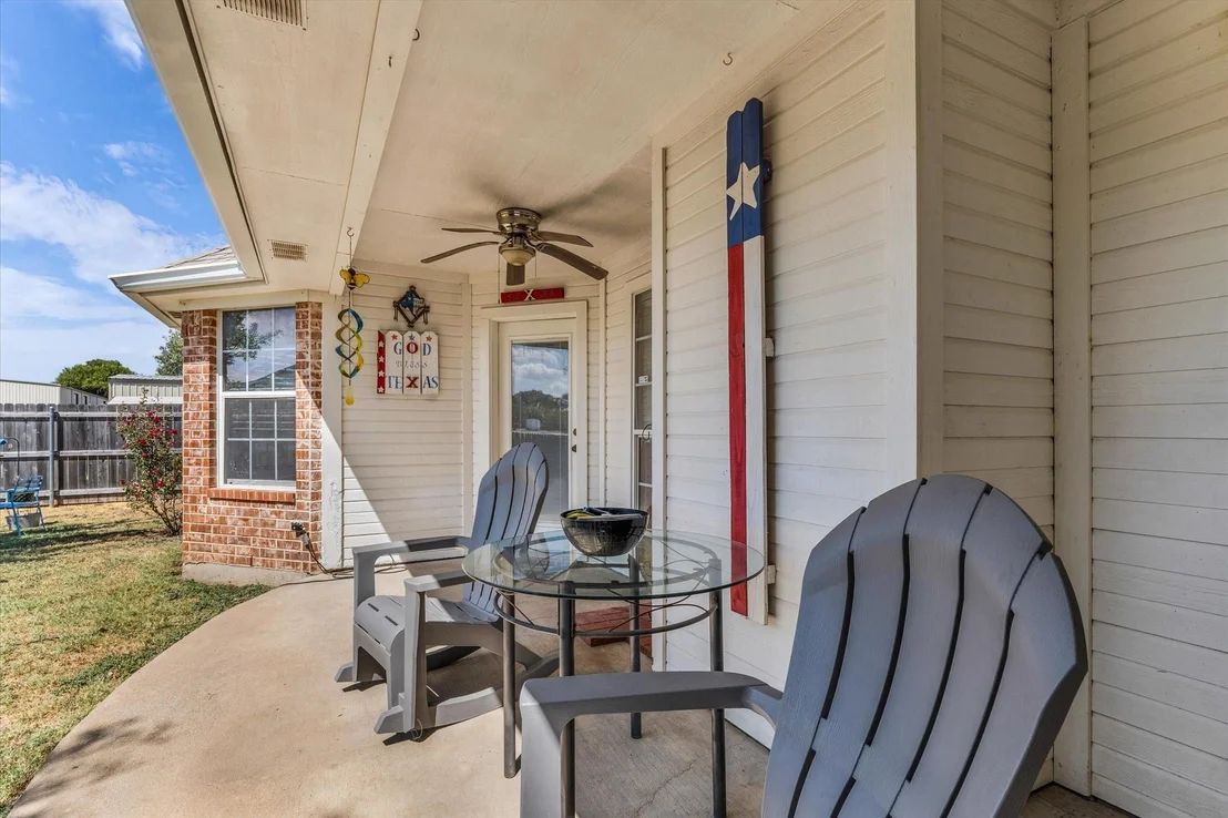 Photo of 104 Topaz Circle