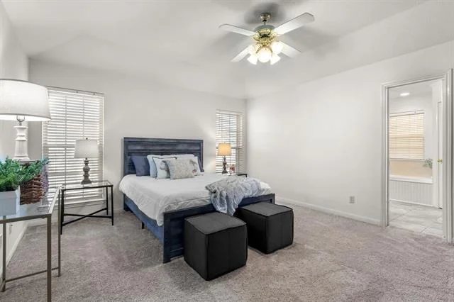 Photo of 120 Briar Ridge Drive