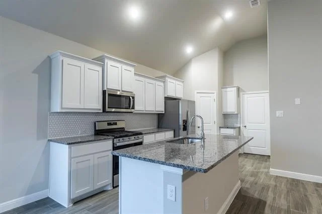 Photo of 600 Hogan Drive