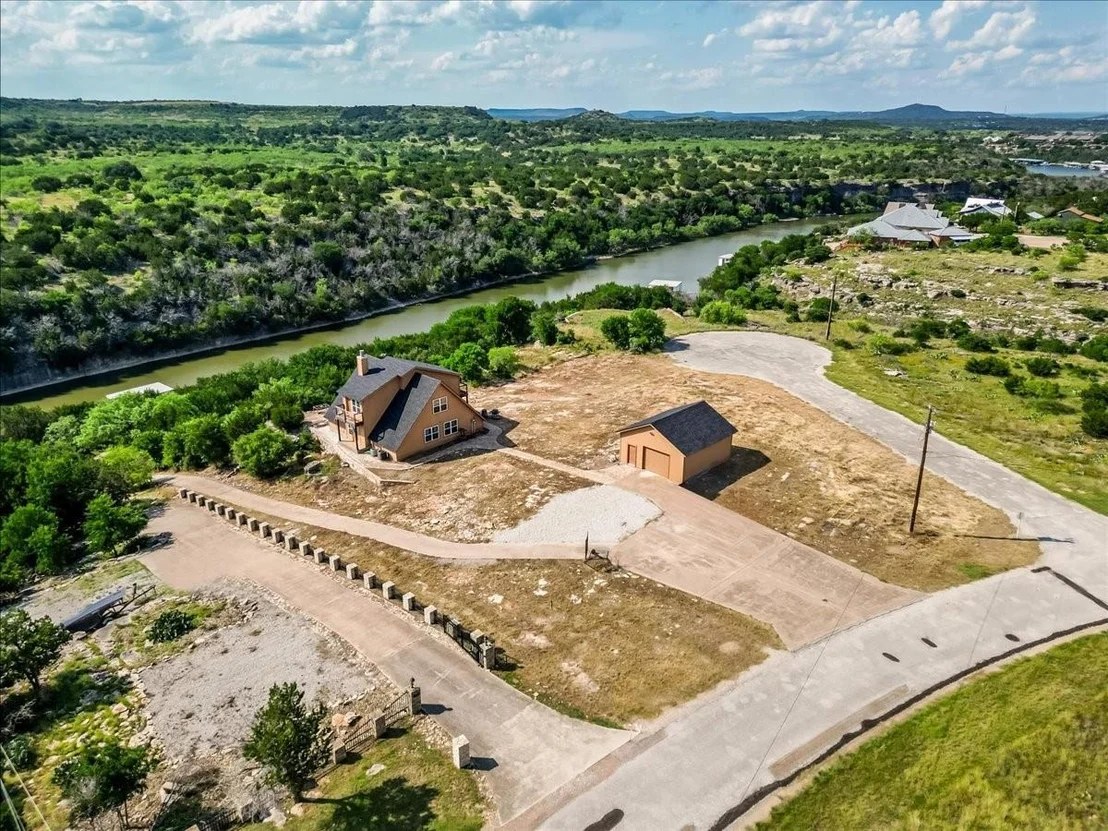 Photo of 2020 Bluff Creek Drive