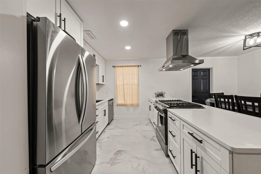 Photo of 121 Austin Street