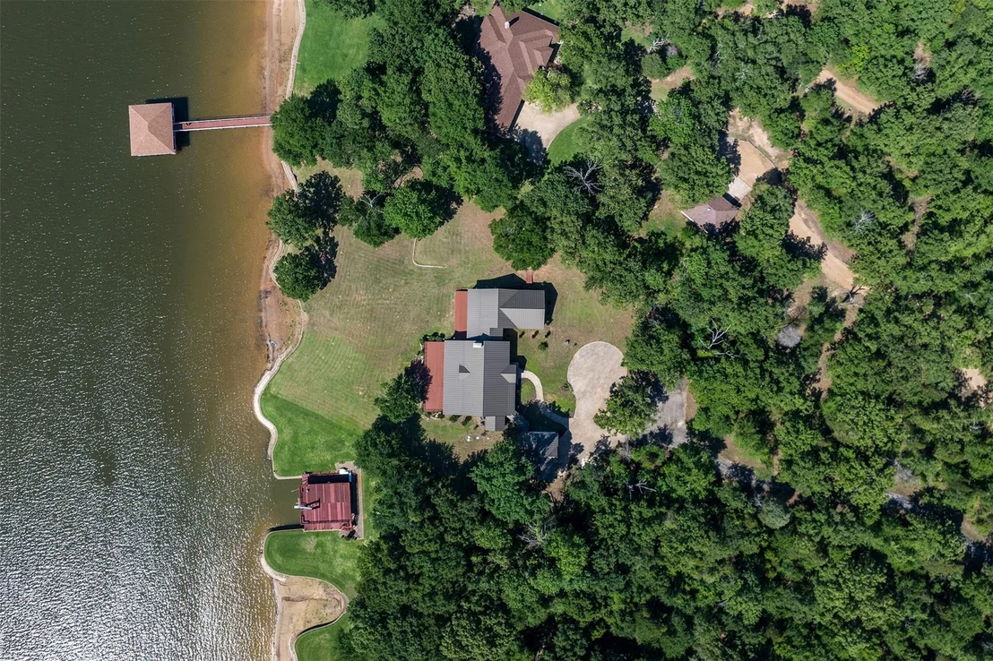 Photo of 14354 Ridge Lane