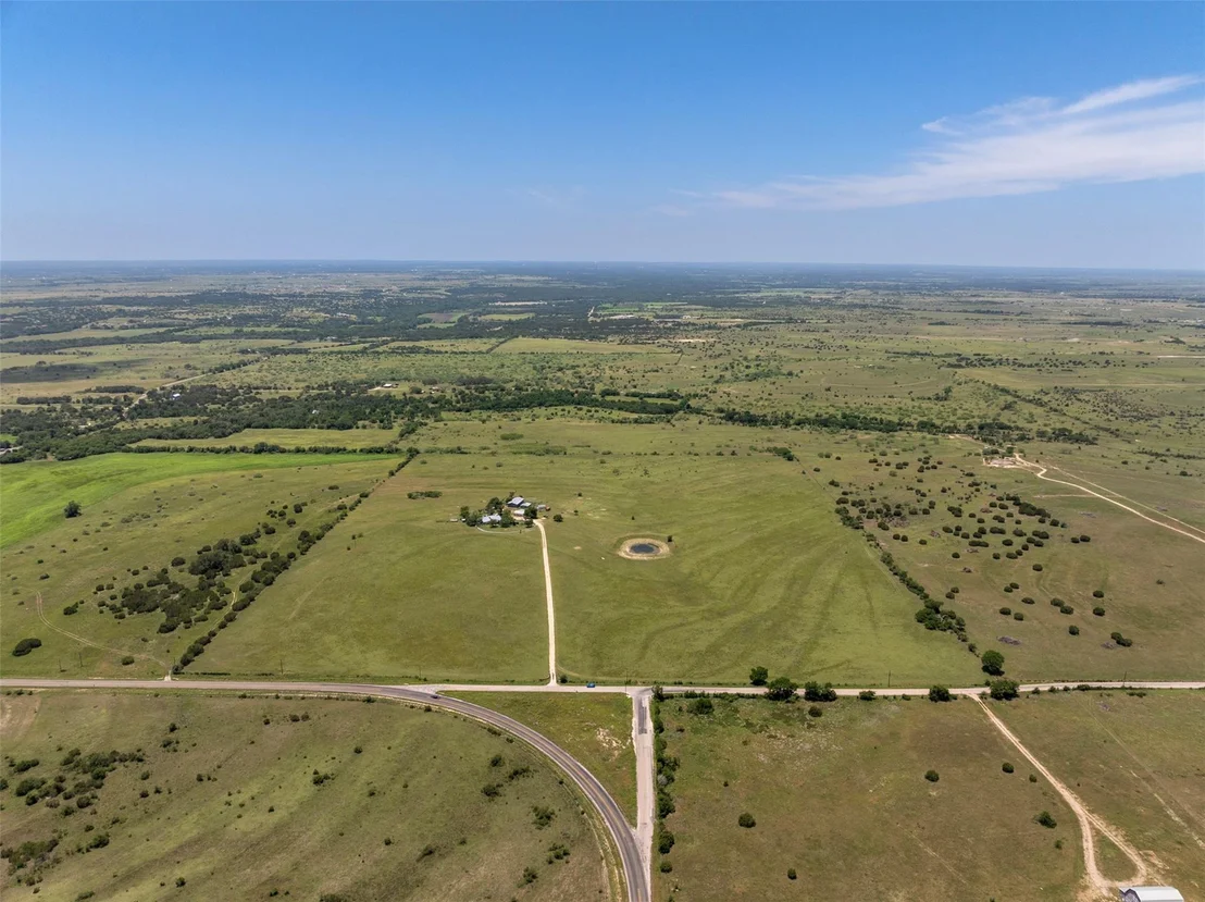 Photo of 104 County Road 213