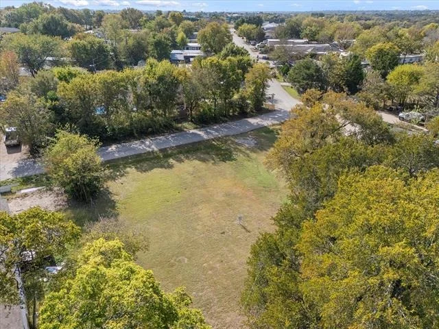 Photo of 184 Diana Drive
