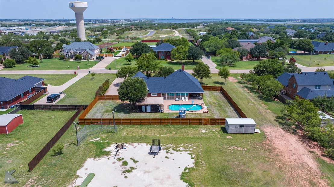 Photo of 8541 Saddle Creek Road