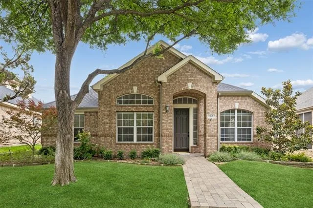 Photo of 2037 Saint Ives Drive