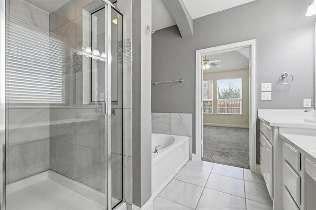 Photo of 15513 Bryant Park Avenue