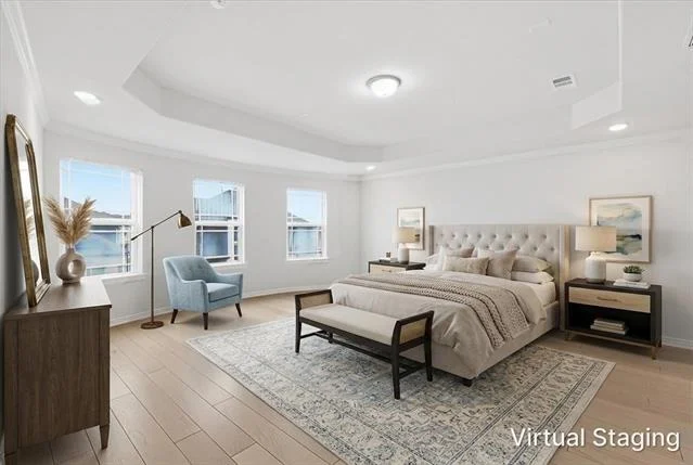 Photo of 824 Trixie Court