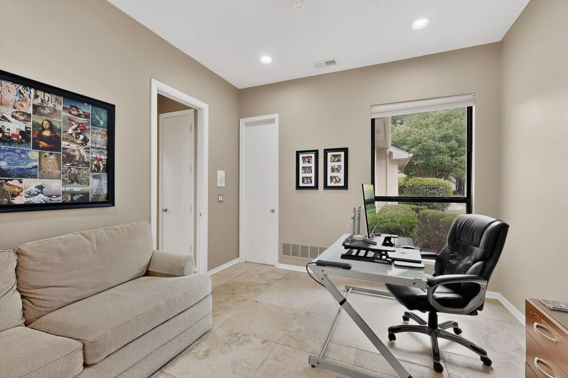 Photo of 4601 Huffman Court
