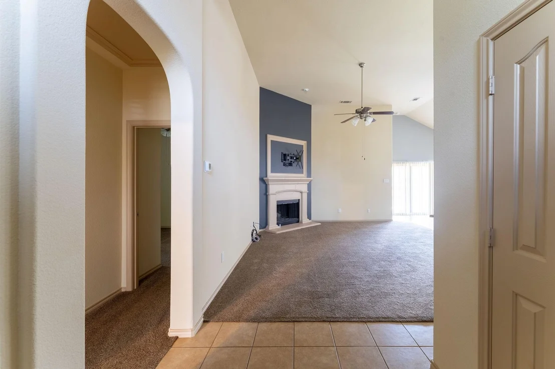 Photo of 11156 Hawks Landing Road
