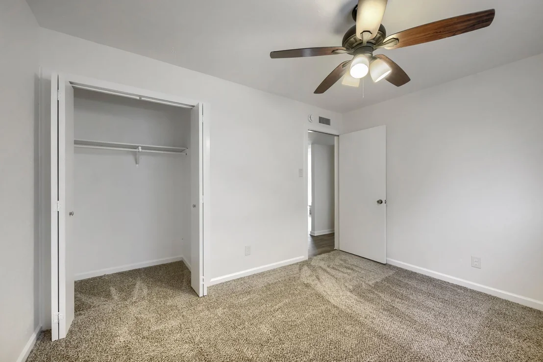 Photo of 7209 Flameleaf Place