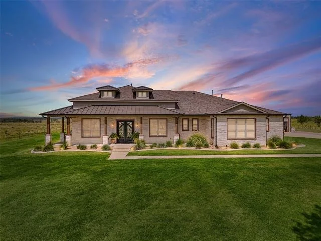 Photo of 511 Alsdorf Road