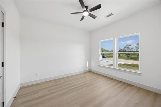 Photo of 98 Roberts Run