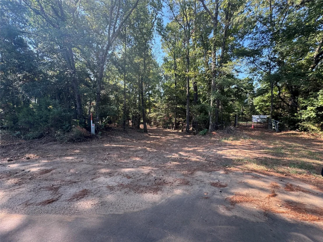 Photo of 627 N U S HWY 287